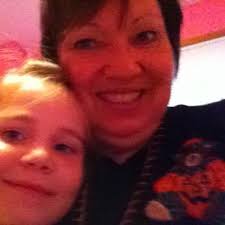 lori godfrey (@logodfrey)