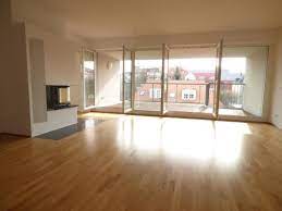 Die ausstattung der wohnung ist sehr gut und bei der grösse wirklich optimal aufgeteilt. 4 Zimmer Wohnung Zu Vermieten Springerstr 20 04105 Leipzig Zentrum Nord Mapio Net