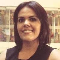 700+ "Liz Murillo" profiles