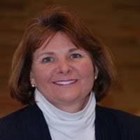 Anne McIntosh Email & Phone Number