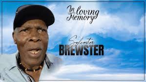 Celebrating the Life of Kenneth Leo Maynard