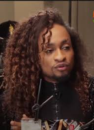 Adenrele Oluwafemi Edun - Biography