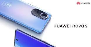 Use appgallery on your huawei mobile device to search, download, manage, and share mobile apps. Report Huawei Nova 9 Watch Gt 3 And Freebuds Lipstick Launch Event