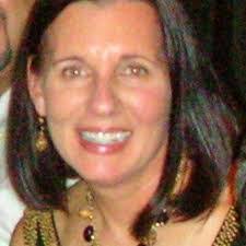 Jennifer Rodis's Instagram, Twitter & Facebook