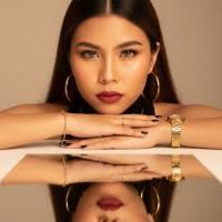 70+ "Aubrey Jean" profiles