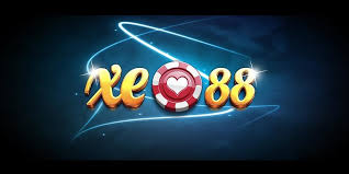 Online slot machines in malaysia, singapore, thailand, indonesia have the highest rated online slot machines and you can stand out from the many choices. Xe88