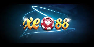 Just enter your name and industry and our xe88 logo png ⭐ app download apk android & ios 2021 newest. Xe88