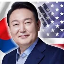 메모! 의정부 멸공 헤어!