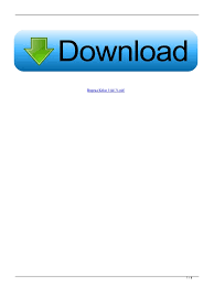 Hd online player bupena kelas 5 sd pdf 71 peatix buku bupena 5d sd mi kelas 5 tema 8 dan tema 9 pendamping tematik Bupena Kelas 5 Sd 71pdf