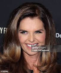 750 Maria Dunn Stock Photos, High-Res Pictures, and Images