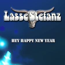 Varfr r det s svrt att f henne att frst att han r en sn dr som bara skrvlar och gr p. Hey Merry Christmas Release