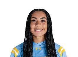 Brooks Long's Instagram, Twitter & Facebook