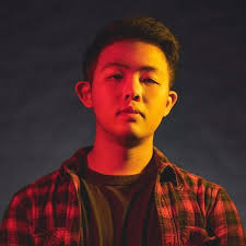 📸 Nelson Wei (@nelsonwei_fashion) • Instagram photos and videos