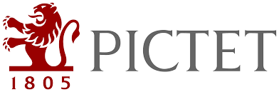Pictet group genf, genf, schweiz. Datei Pictet Svg Wikipedia
