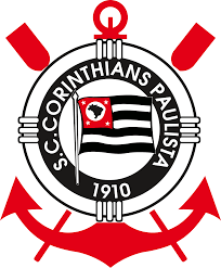 Veja tudo sobre o meu timão no ge.globo. Corinthians Corinthians Paulista Sport Club Corinthians Desenhos Do Corinthians