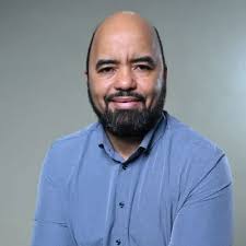 Instituto Tecnológico de Santo Domingo