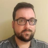 10+ "Stephen Creasey" profiles