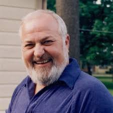 Richard A. Bennett Obituary