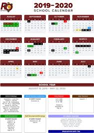 Calendar Week 2020 Kannada In 2020 School Calendar Homeschool Calendar Personal Calendar