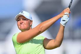 The 2021 british open is here! Gi Tnfy1veruqm
