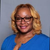 30+ "Stacey Overton" profiles