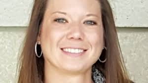 Jessie Halverson :: Howard Young Foundation