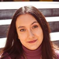 Raul Villagrana's Instagram, Twitter & Facebook