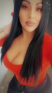 Deisy Garcia Daisy Garcia