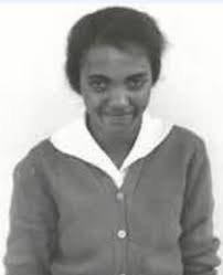 Remembering Dehab Tesfatsion and her comrades On the Martyrs' day 20th of  June