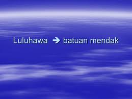 Lpg atau liquified petroleum gas. Luluhawa