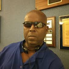 Haiti, 1981 📷📍🇭🇹 Orlandooo #reyalitepeyi #ReyaliteAyiti