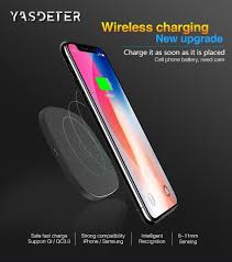 Let us know on our facebook page, who knows, huawei malaysia. Wireless Phone Charger 15w Fast Wireless Charging Pad Compatible Iphone Xr Huawei P30 Pro Xiaomi Mi Samsung Cell Phone Battery Phone