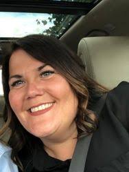 Condolence Book for Orla Dowling (née Ward) (Ashbourne, Meath)