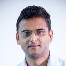 Duleepa Karunaratne--Emails and Phone Numbers