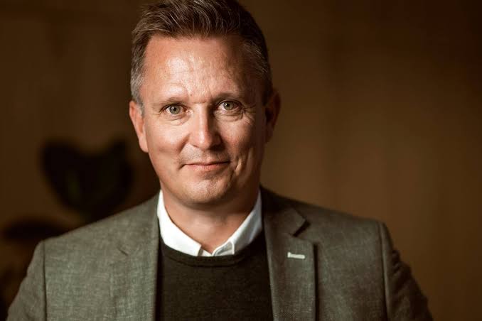 Iv&aelig;rks&aelig;tteriet tager igen fart: It-branchen tr&aelig;kker ny v&aelig;kst ...