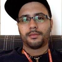 40+ "Jonathan Laureano" profiles