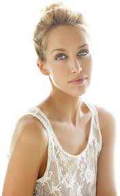 Autentika agenzia Model management modelle hostess steward per eventi e  fiere