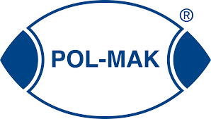 We did not find results for: Pol Mak Press Press Polmak
