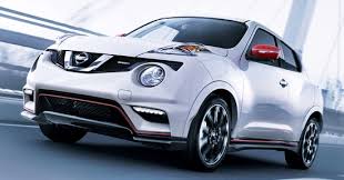 We expect to see the 2021 nissan juke nismo by the end of the year. 2021 Nissan Juke Nismo Usa Rumors Nissan Usa