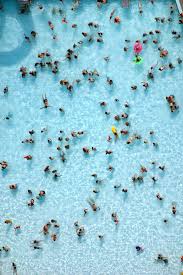 Birds Eye View Photography People Bird Eye View Photography Summertime Summer Of Love