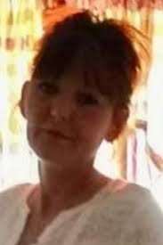 Megan M. Ciccone 1975-2022