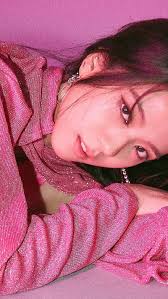 We did not find results for: Blackpink Jisoo Asian Blackpink Galaxy Girl Girls Glitter Jisoo Korean Hd Mobile Wallpaper Peakpx