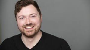 Purcell School of Professional Studies