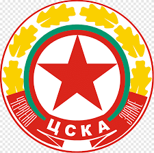 Jun 16, 2021 · le tirage au sort du deuxième tour de qualification de l'uefa champions league 2021/22 a eu lieu le 16 juin. Pfc Cska Sofia Pfc Levski Sofia First Professional Football League Pbc Cska Sofia Pfc Ludogorets Razgrad Sport Logo Png Pngegg