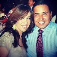 40+ "Samuel Langston" profiles