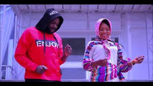 May 28, 2021 · taking inspiration from chic townhouses in new york city and london, the brand new tempus townhomes are like nothing canberra has ever seen. Adam A Zango Komai Kake So Latest Hausa Song Original Video 2021 Ft Faty Abubakar Youtube