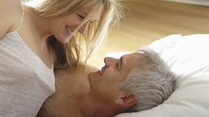 Sensually massage your friend or lover in a way that is unmatched. The Best Essential Oil For Sex Drive To Amp Up Your Valentine S Day