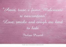 Pin By Hilda Solorio On Italian Quotes Italian Quotes Italian Words Quotes