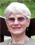 Phyllis Pezet Obituary