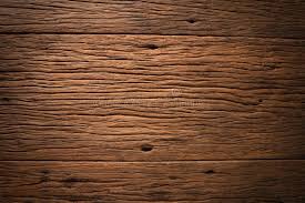 See more ideas about plywood boat plans, boat plans, boat. Dark Old Wooden Table Texture Background Top View Stock Image Image Of Design Board 174036841